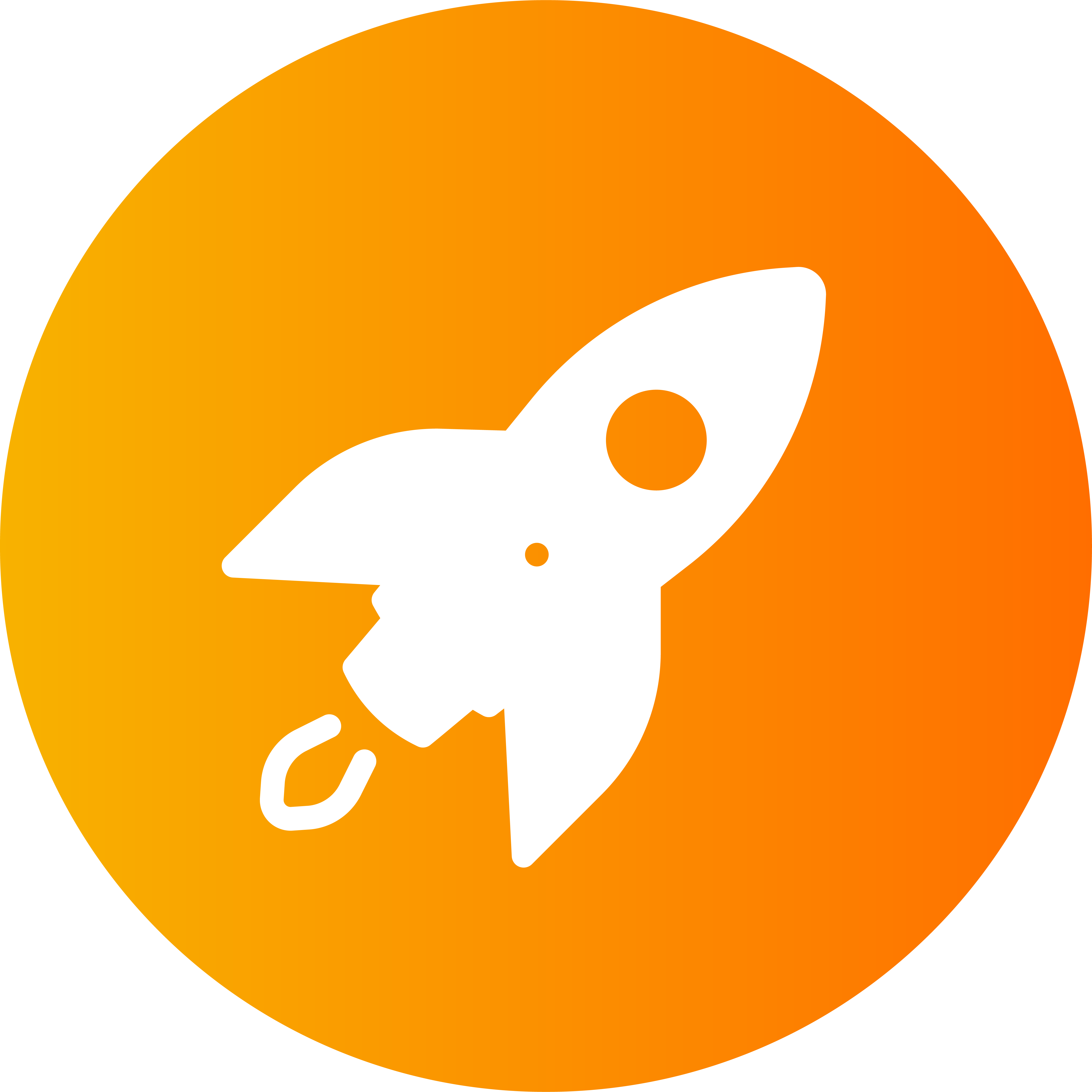 Yalelo Careers Yalelo Zambia