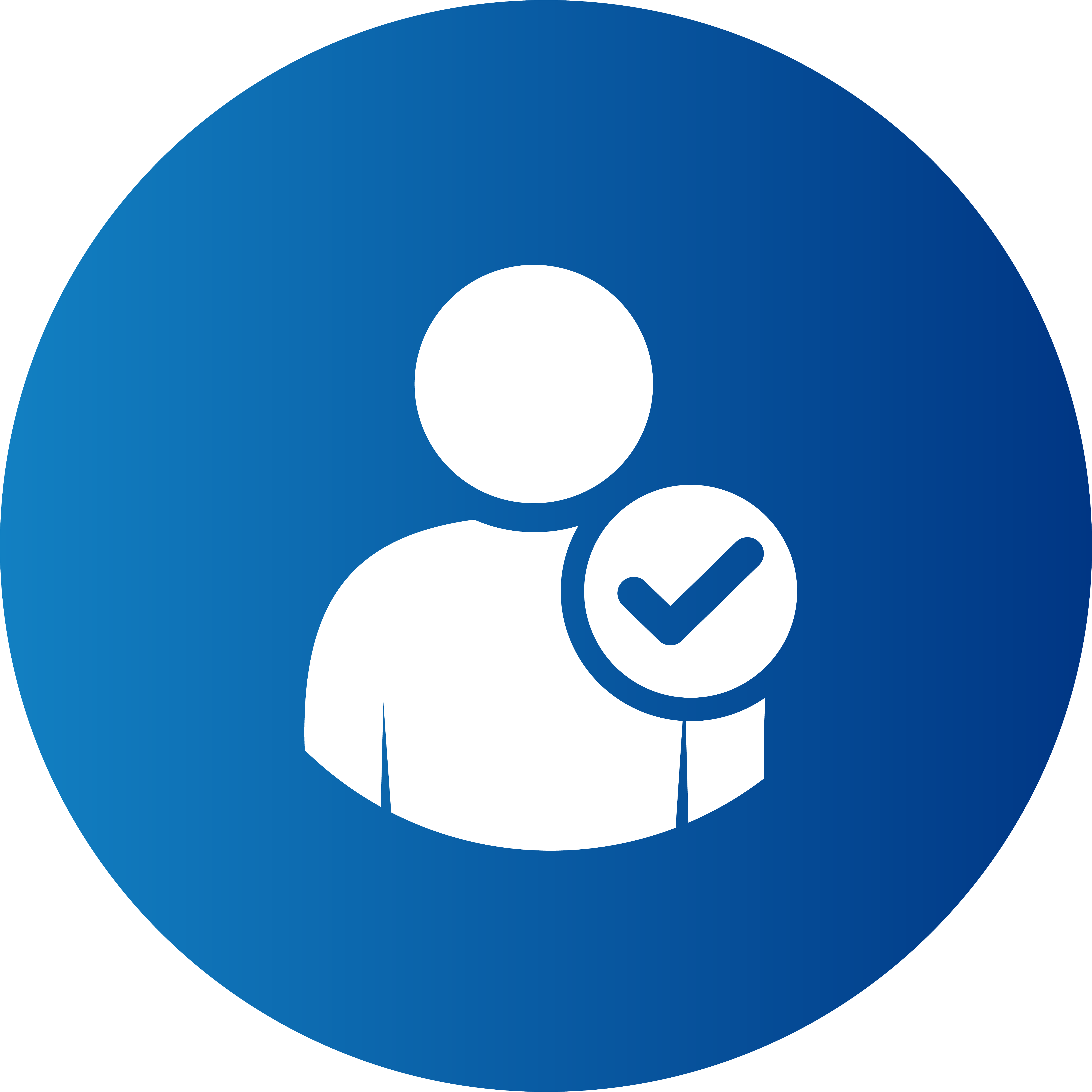 Yalelo Careers Yalelo Zambia