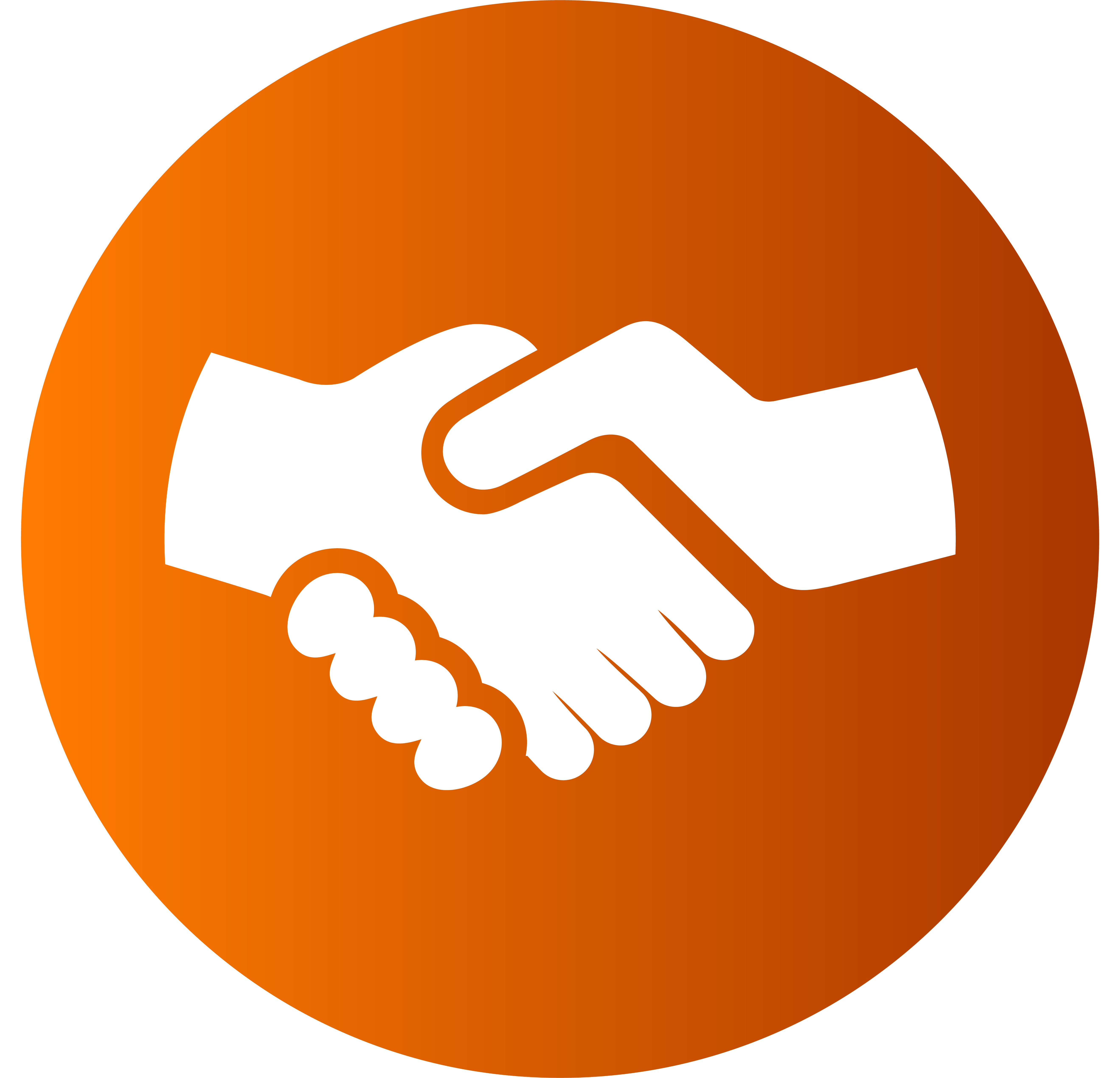 Yalelo Careers Yalelo Zambia