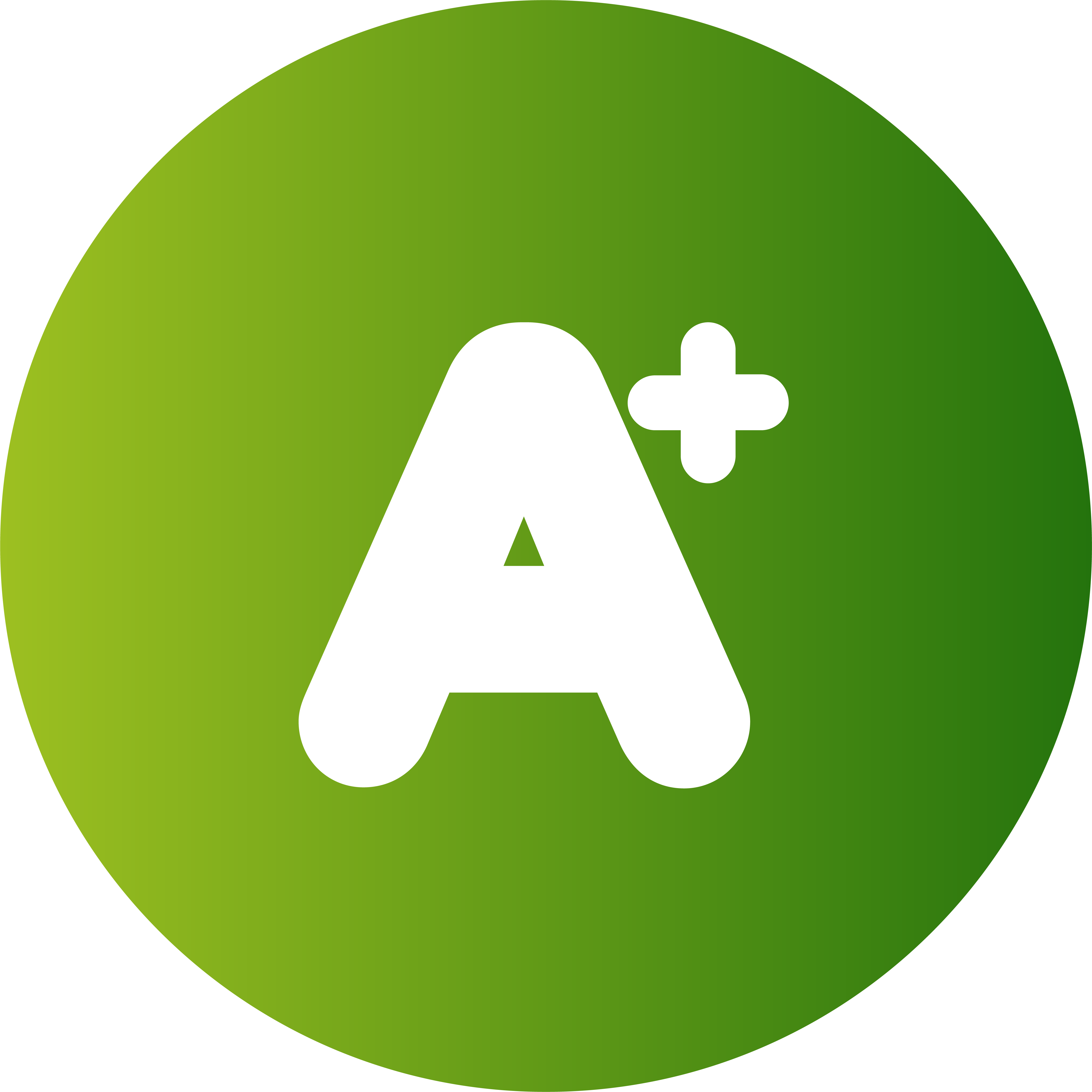 Yalelo Careers Yalelo Zambia